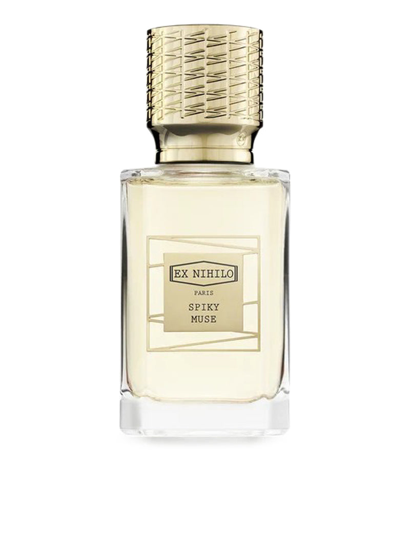 SPIKY MUSE 50 ML