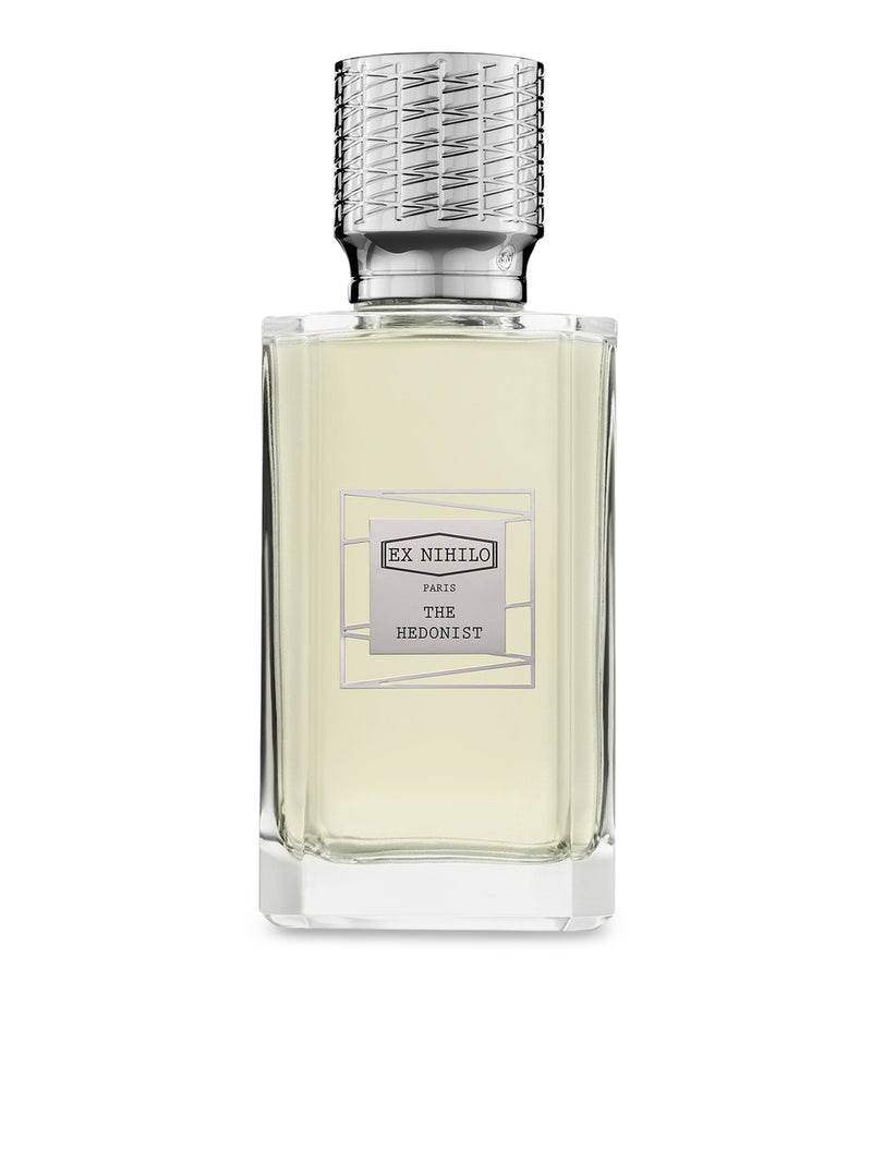 THE HEDONIST EAU DE PARFUM 100ML