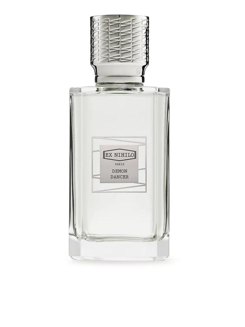 EAU DE PARFUM DEMON DANCER 100ML