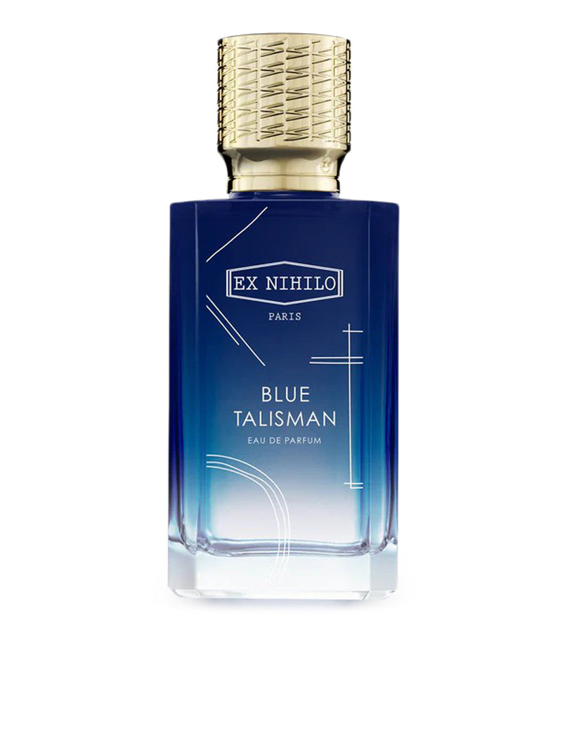 BLUE TALISMAN 100ML
