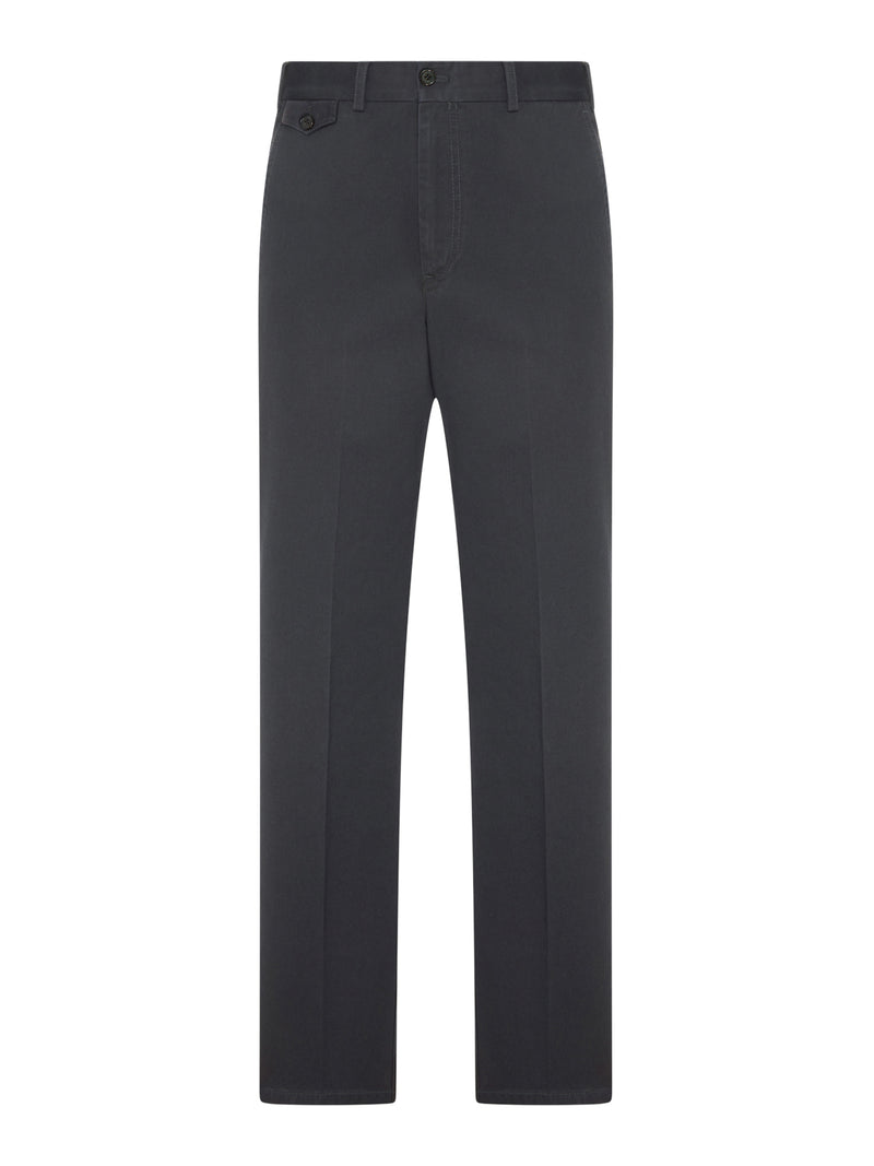 LIAM CHINO TROUSERS