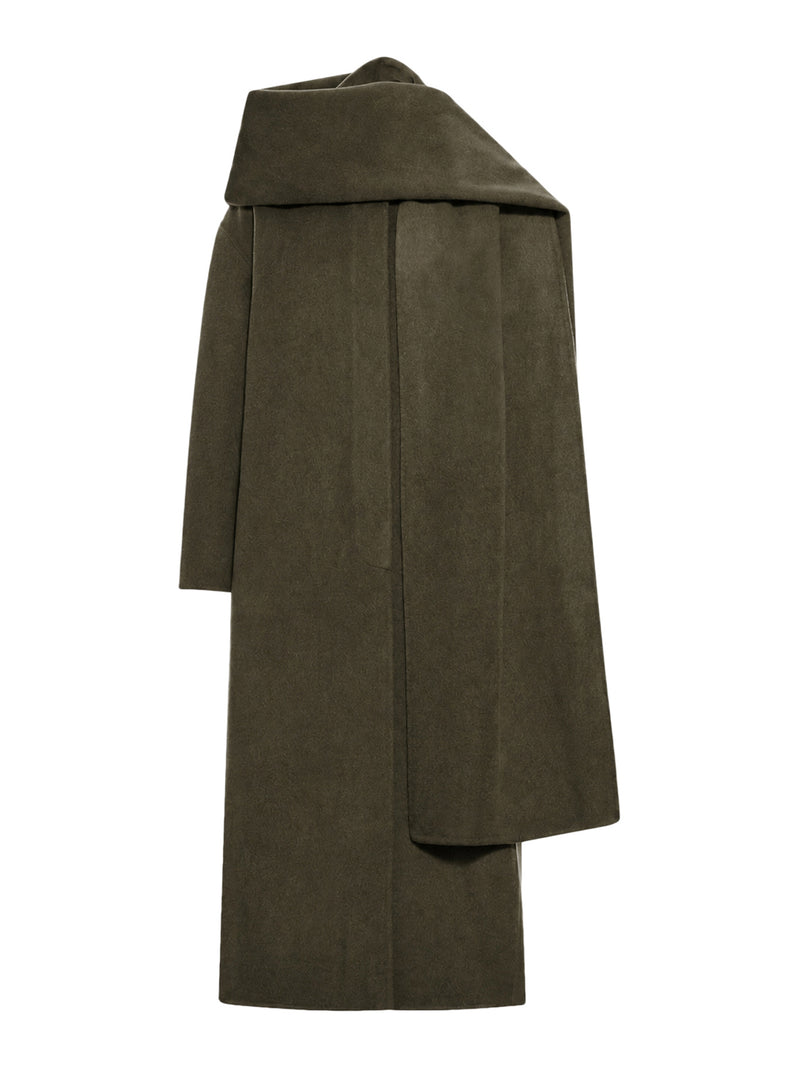 FINN COAT