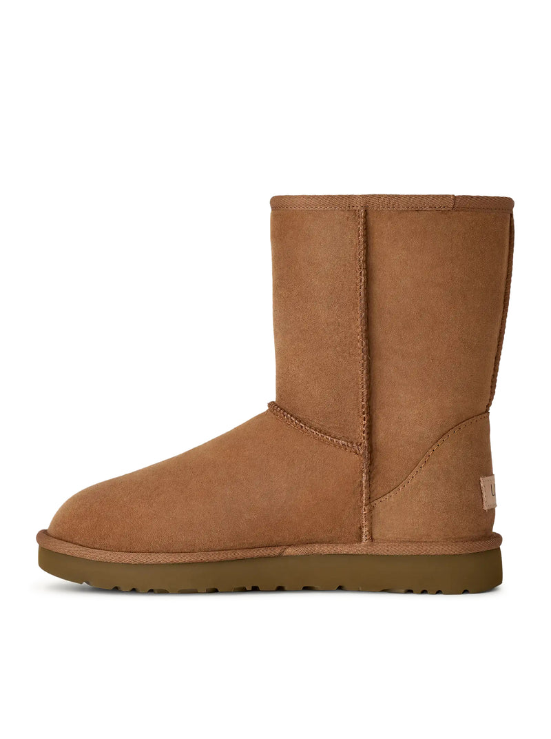 CLASSIC SHORT II BOOTS