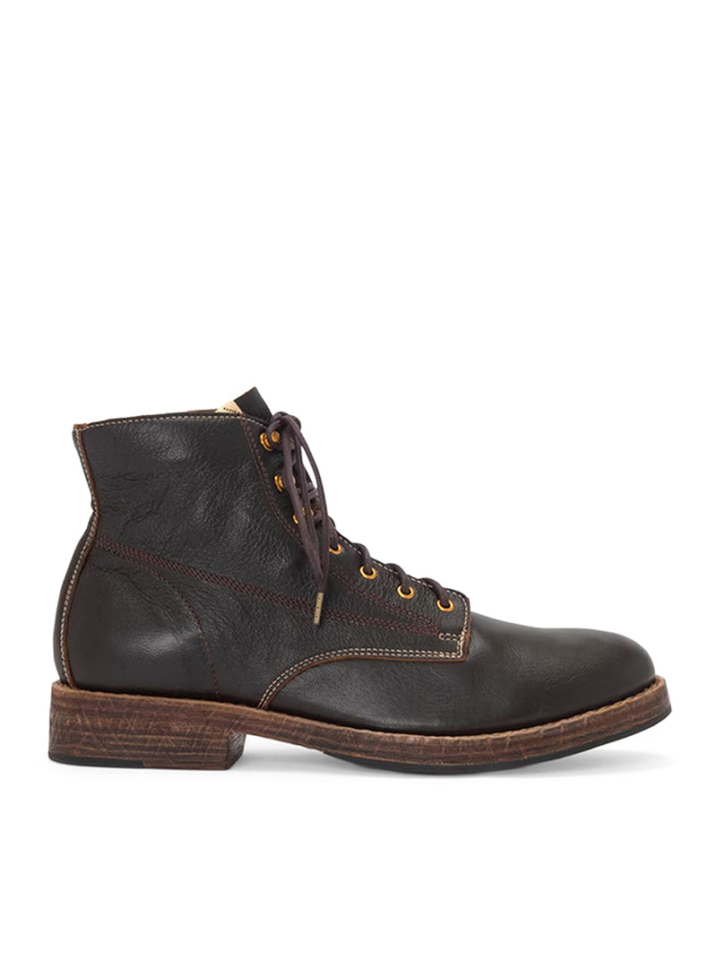 VIRGIL BOOTS-FOLK