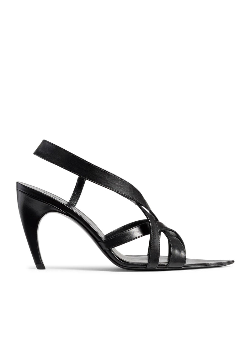 SADIE SANDAL
