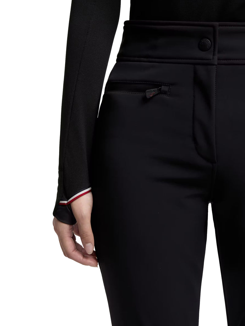 SKI PANTS