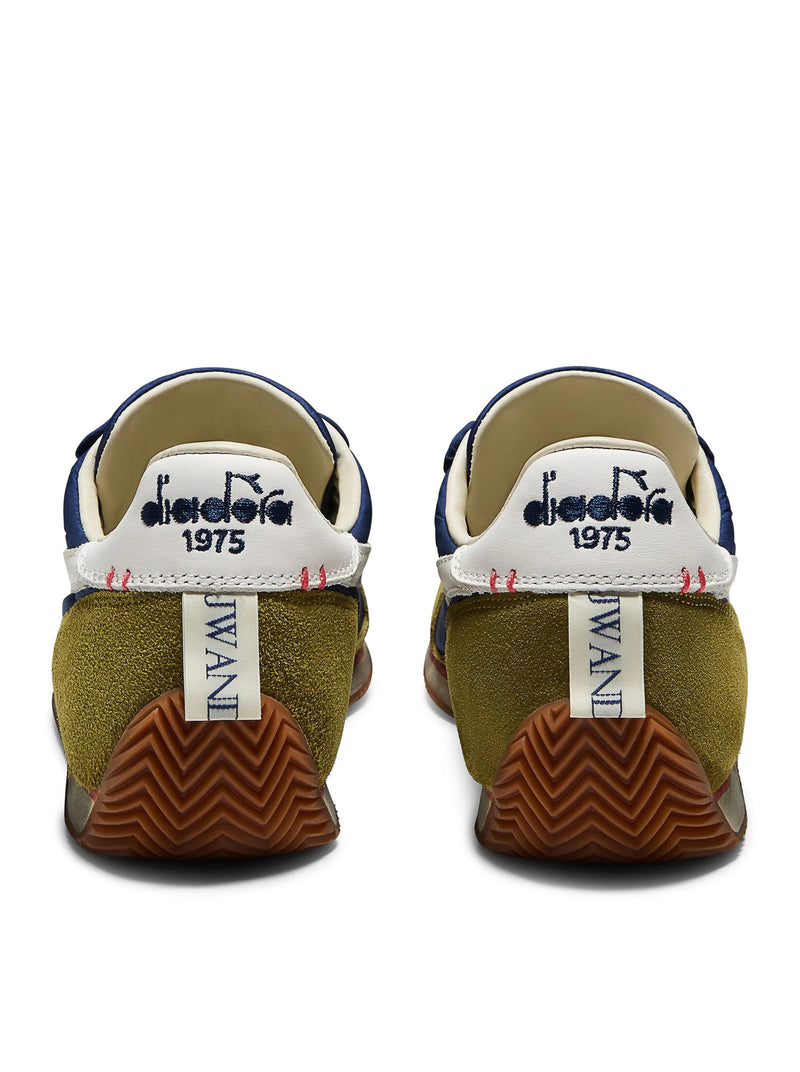 J.W. SNEAKERS ANDERSON
