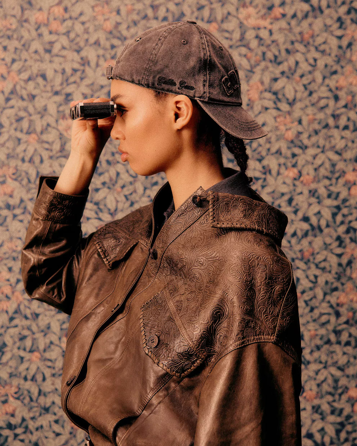 Golden Goose Deluxe Brand Woman