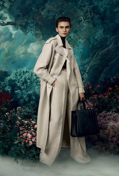 MAX MARA DONNA