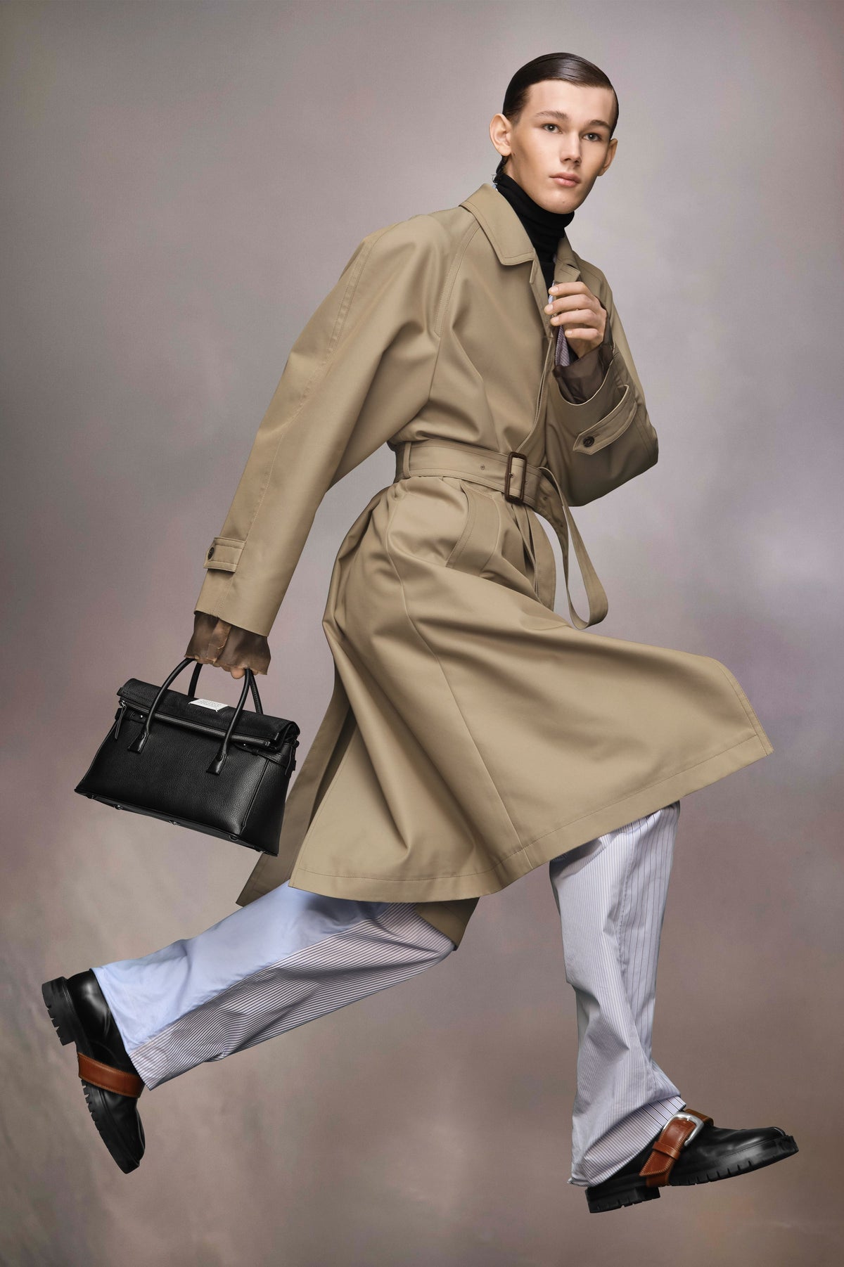 MAISON MARGIELA UOMO
