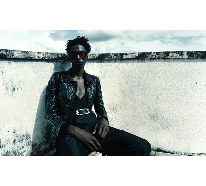 TOM FORD UOMO