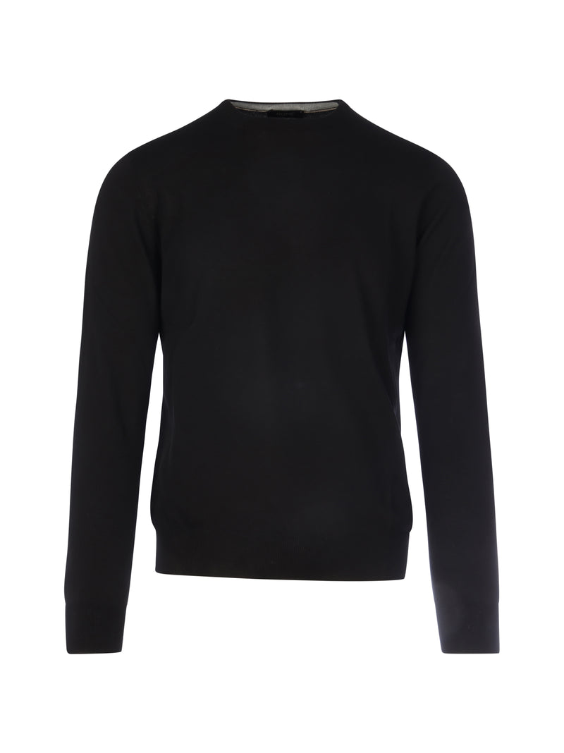 LONG-SLEEVED SHIRT