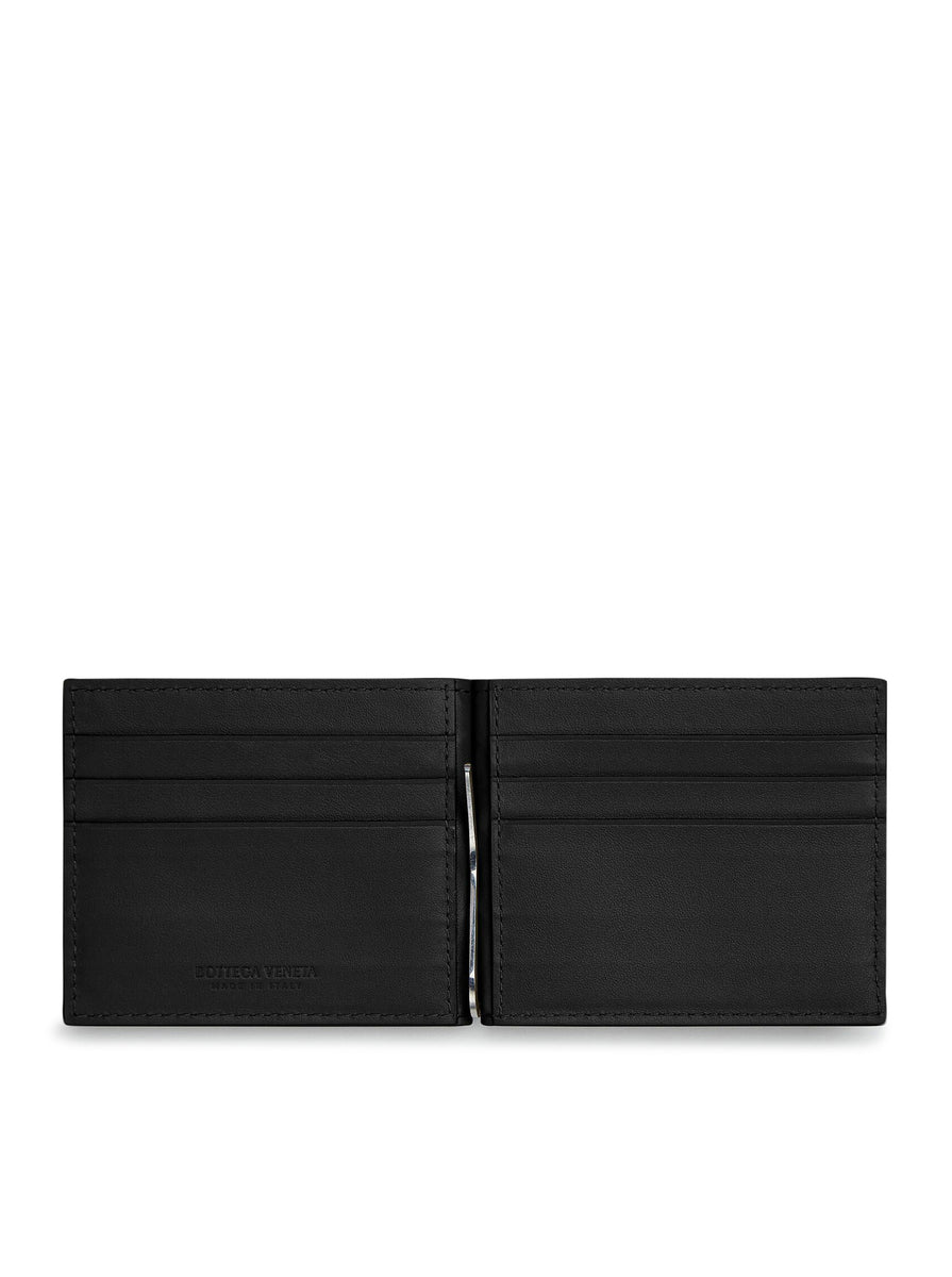 Shop Burberry Outlet Folding Wallets by SA.style