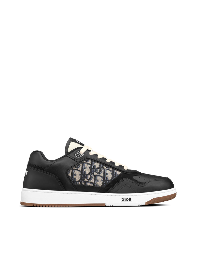 B27 LOW-TOP SNEAKER