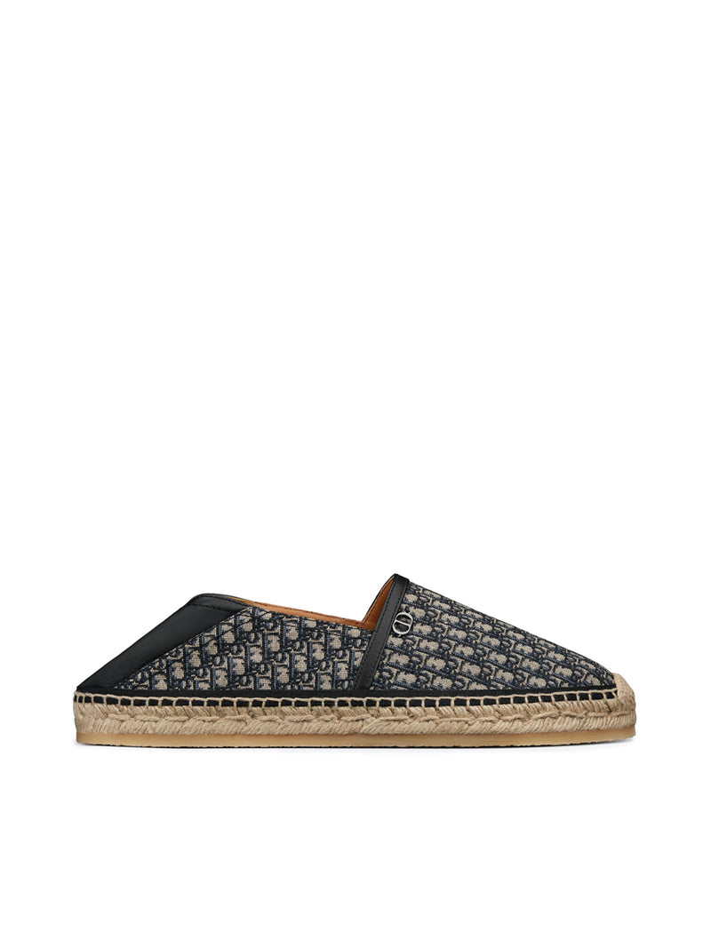 DIOR PARADISE ESPADRILLA