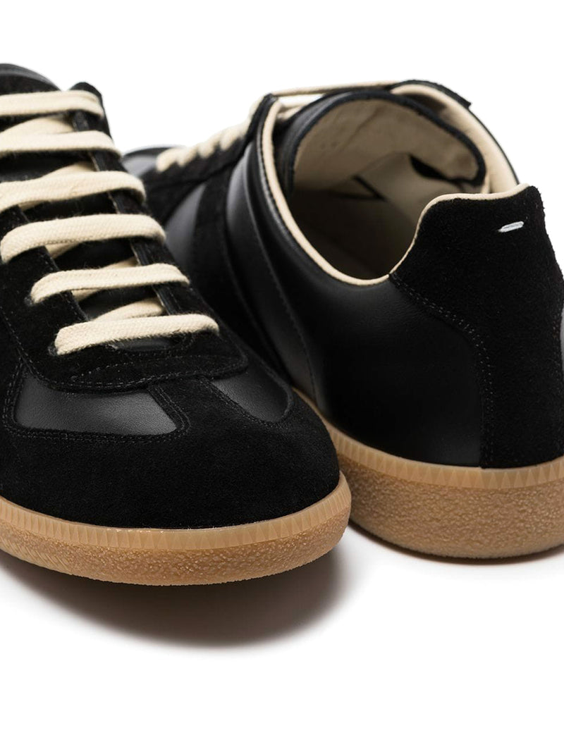 REPLICA SNEAKERS
