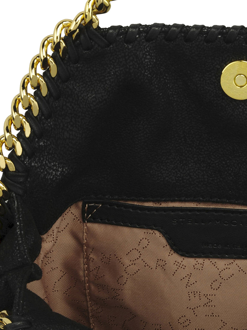 FALABELLA MINI TOTE BAG