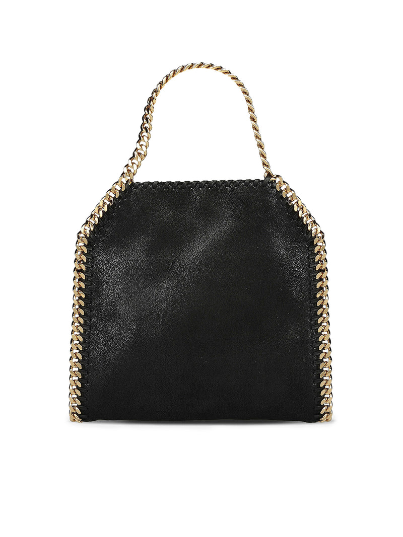 FALABELLA MINI TOTE BAG
