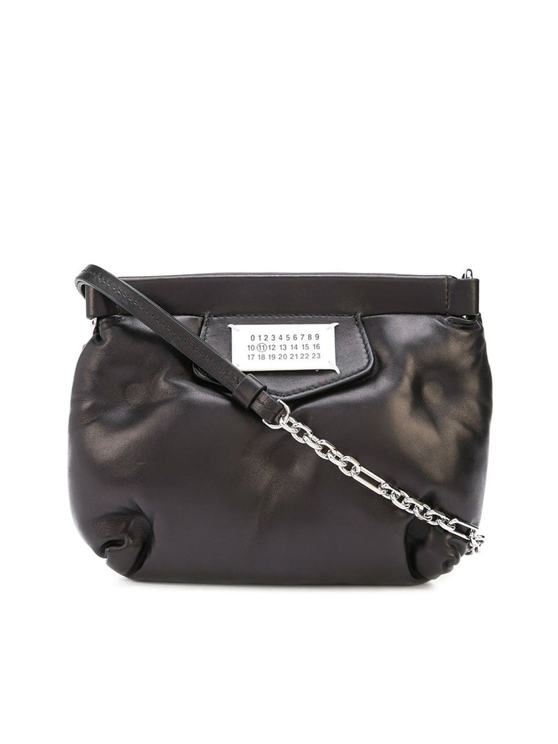 GLAM SLAM RED CARPET MINI