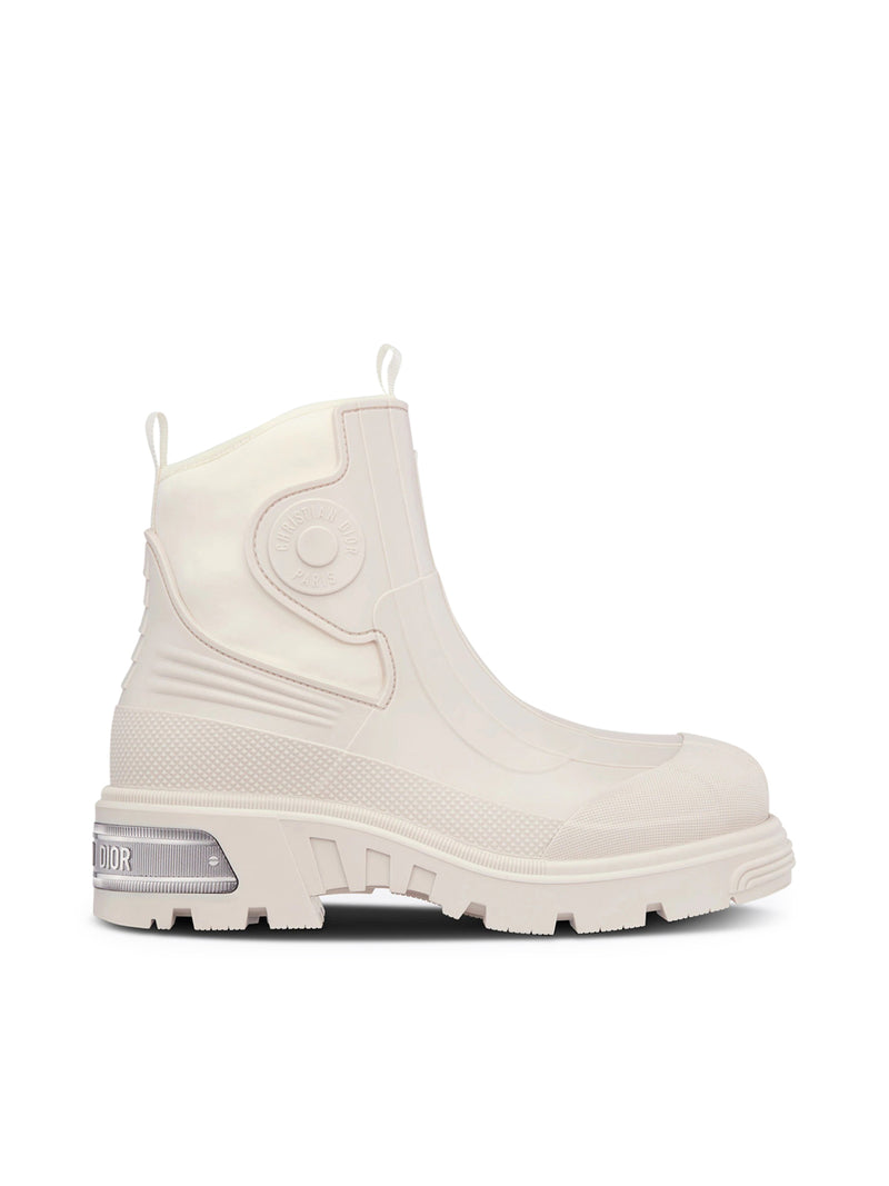 DIOR GENESIS ANKLE BOOT
