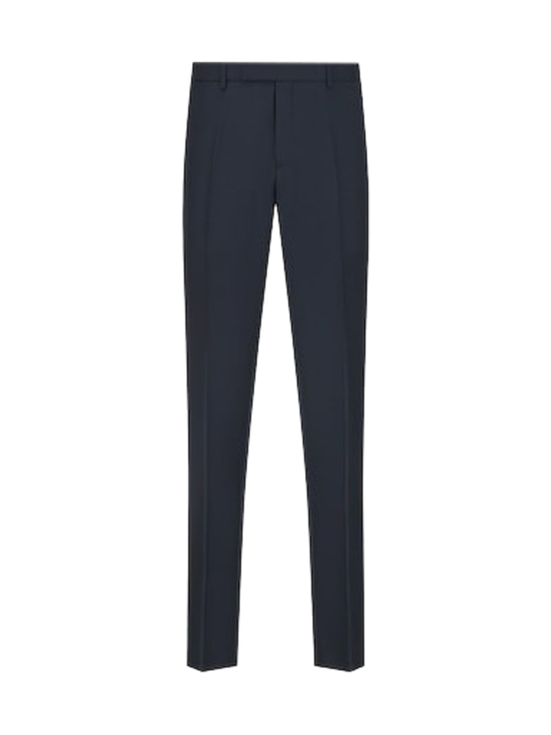 CLASSIC TROUSERS