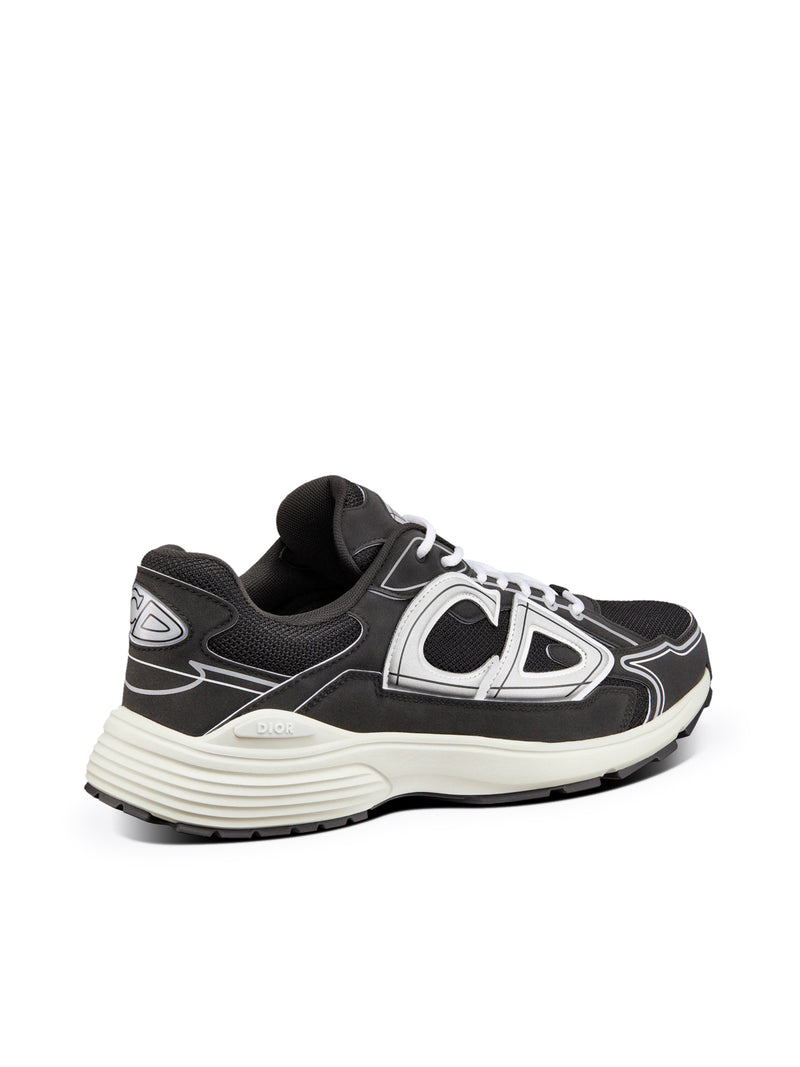 SNEAKER B30