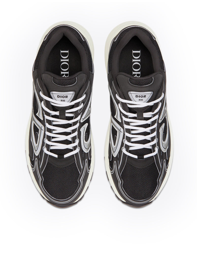 SNEAKER B30