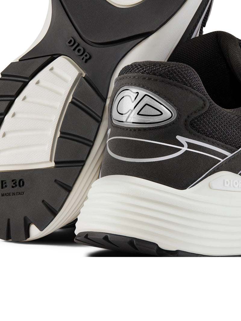 SNEAKER B30