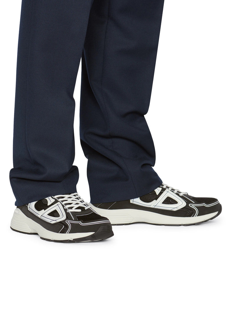 SNEAKER B30