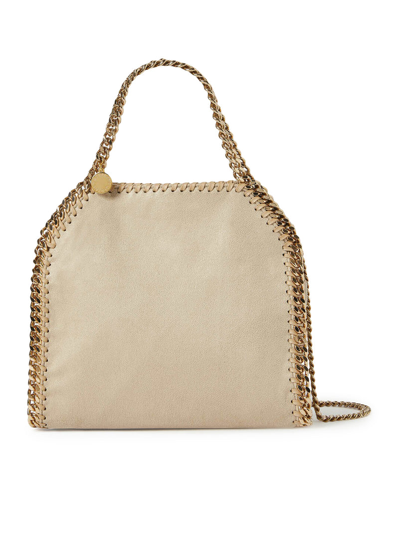 FALABELLA MINI TOTE BAG