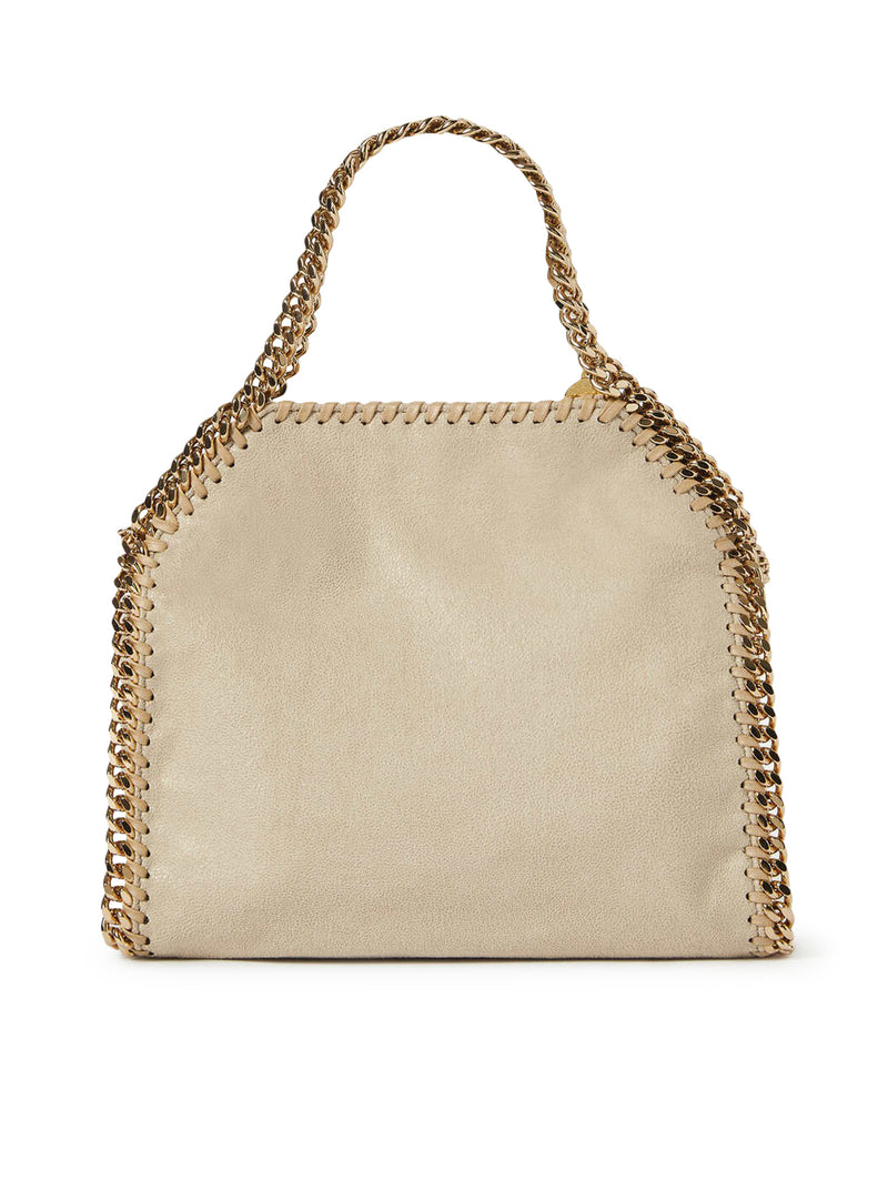 FALABELLA MINI TOTE BAG