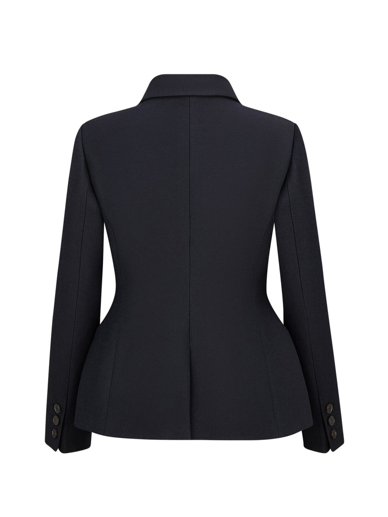 FITTING JACKET V04