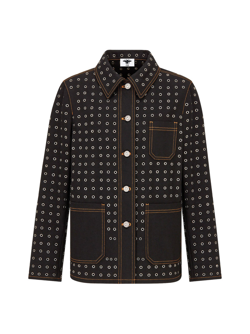 CARO JACKET