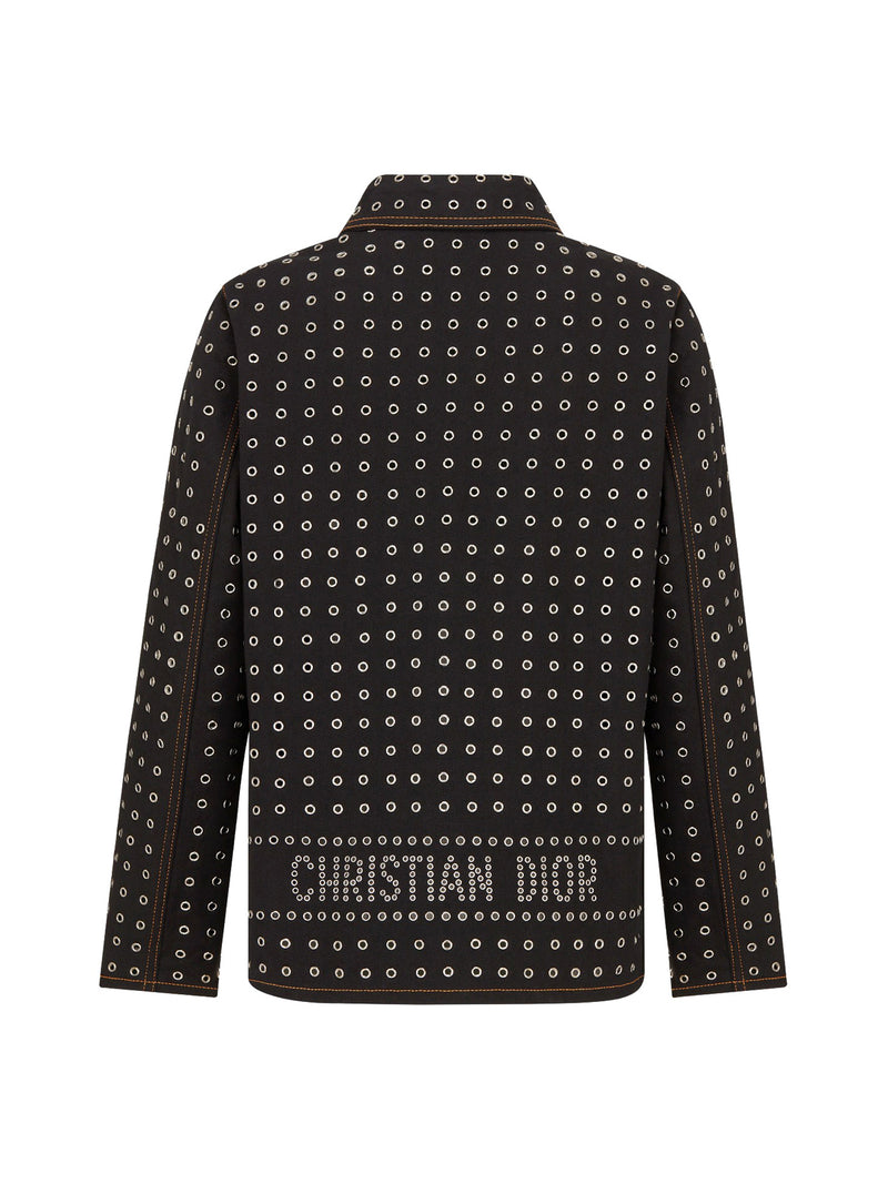 CARO JACKET