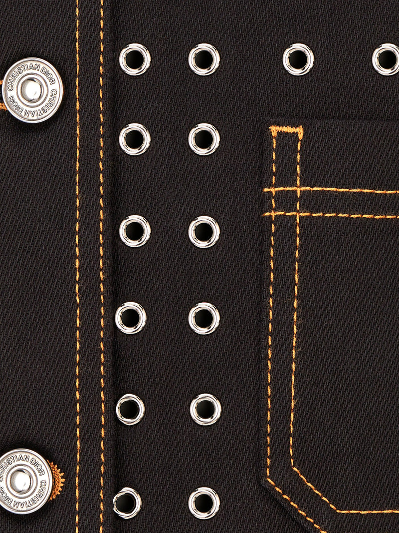 CARO JACKET