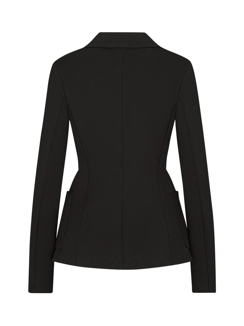 MARLÈNE JACKET