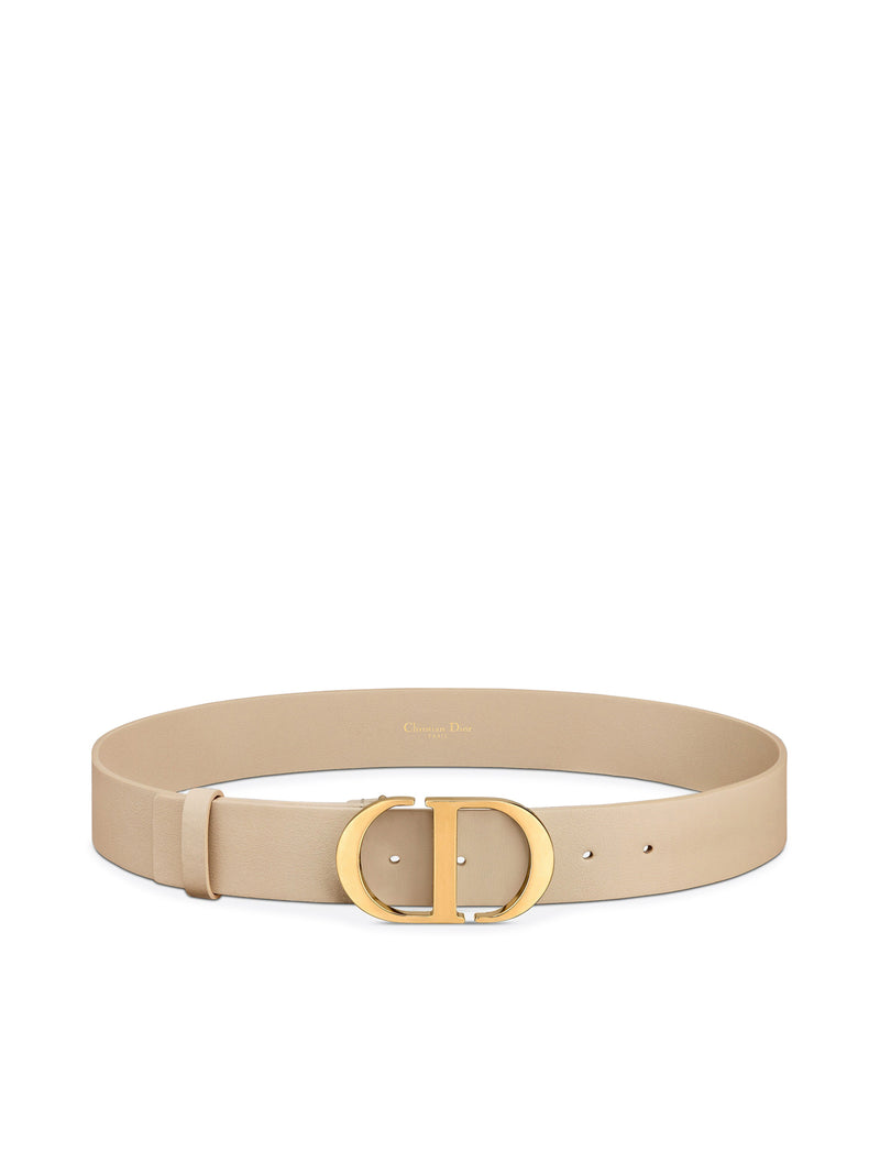 BELT 30 MONTAIGNE