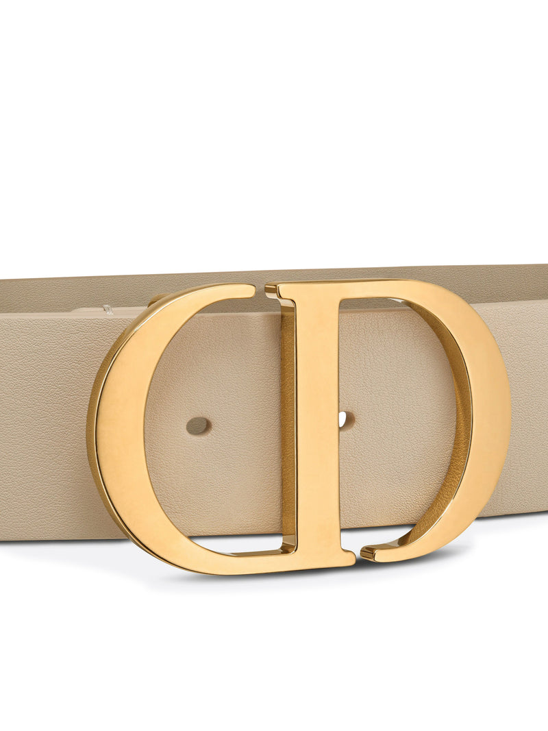 BELT 30 MONTAIGNE