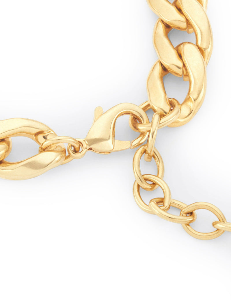 BRACELET 30 MONTAIGNE
