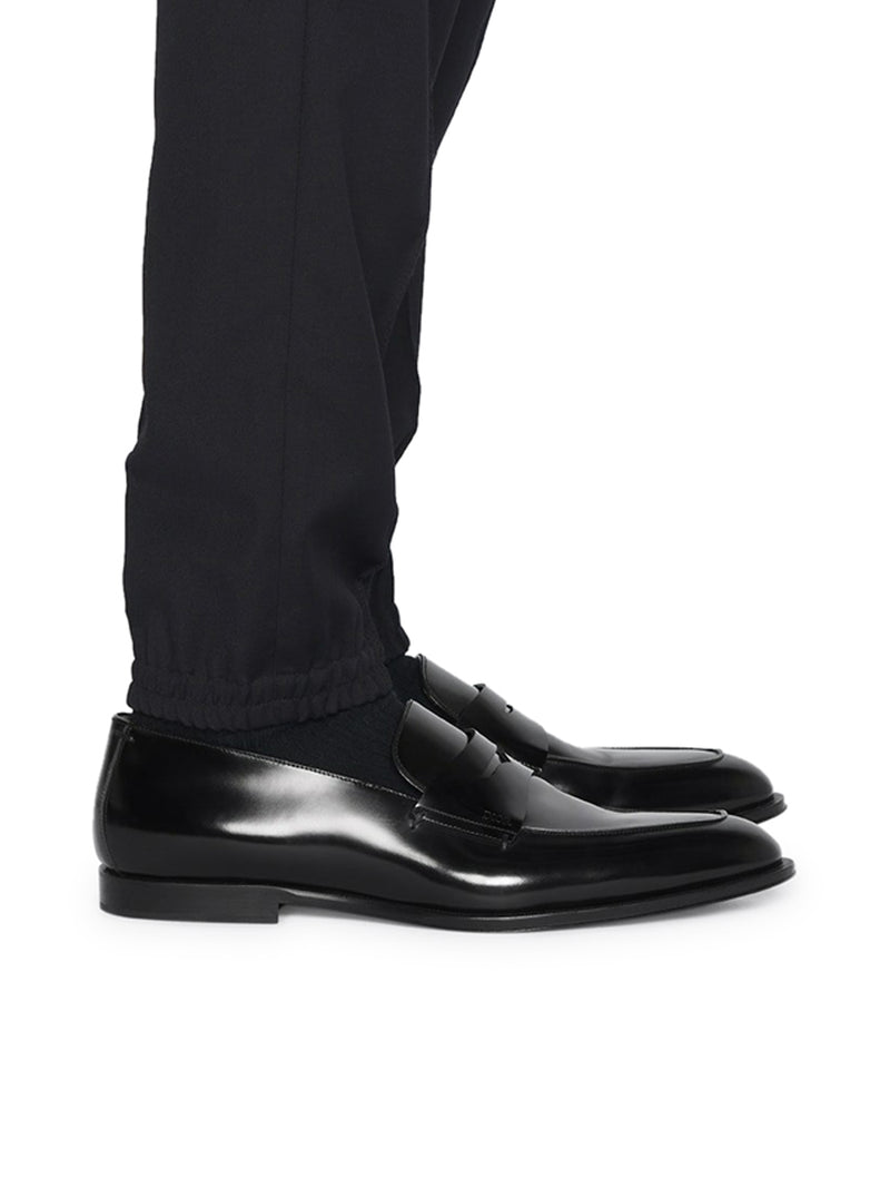 DIOR TIMELESS LOAFER
