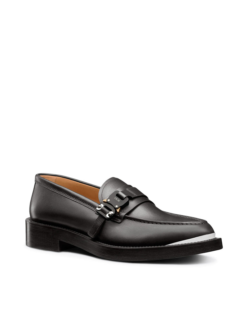 DIOR EVIDENCE LOAFER