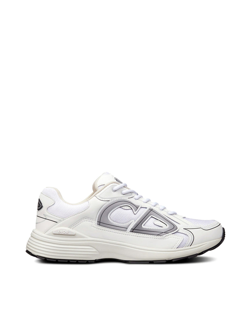 B30 SNEAKER