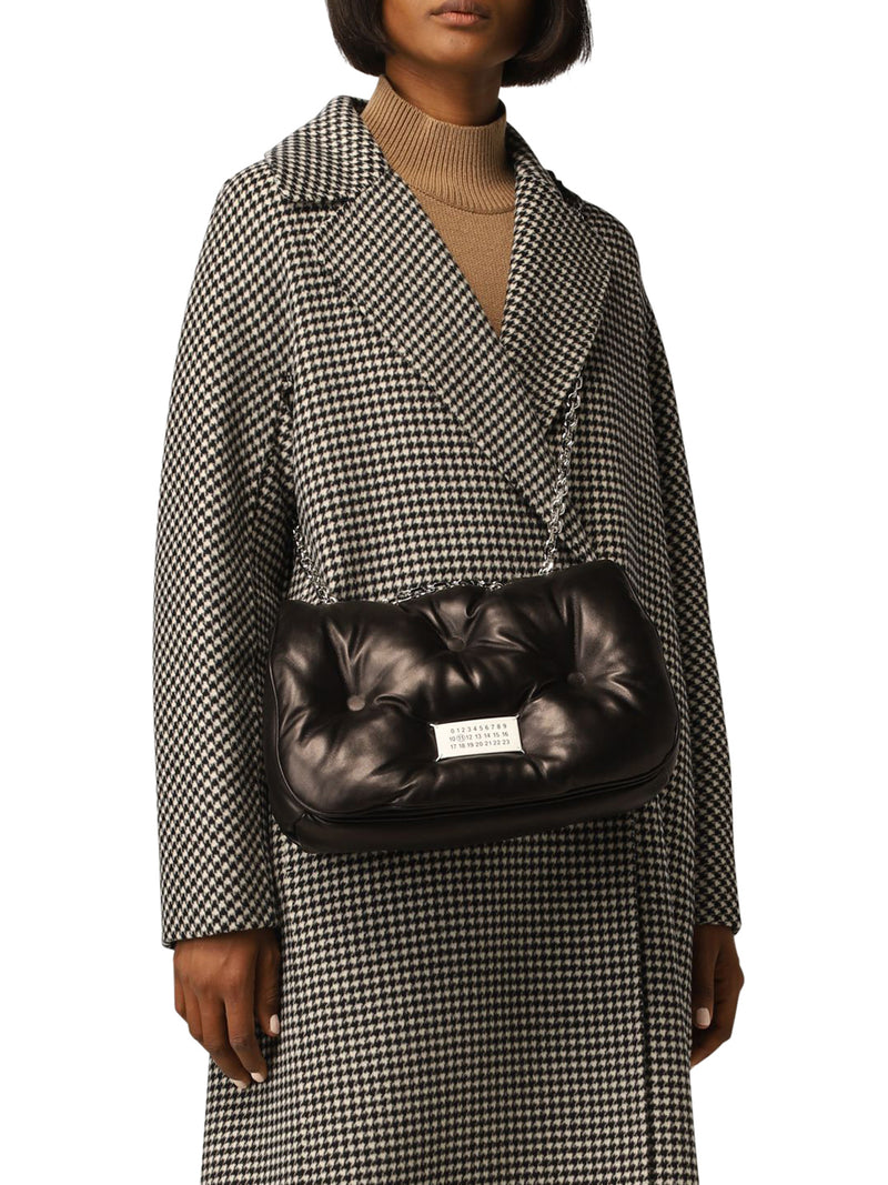 GLAM SLAM FLAP MEDIUM