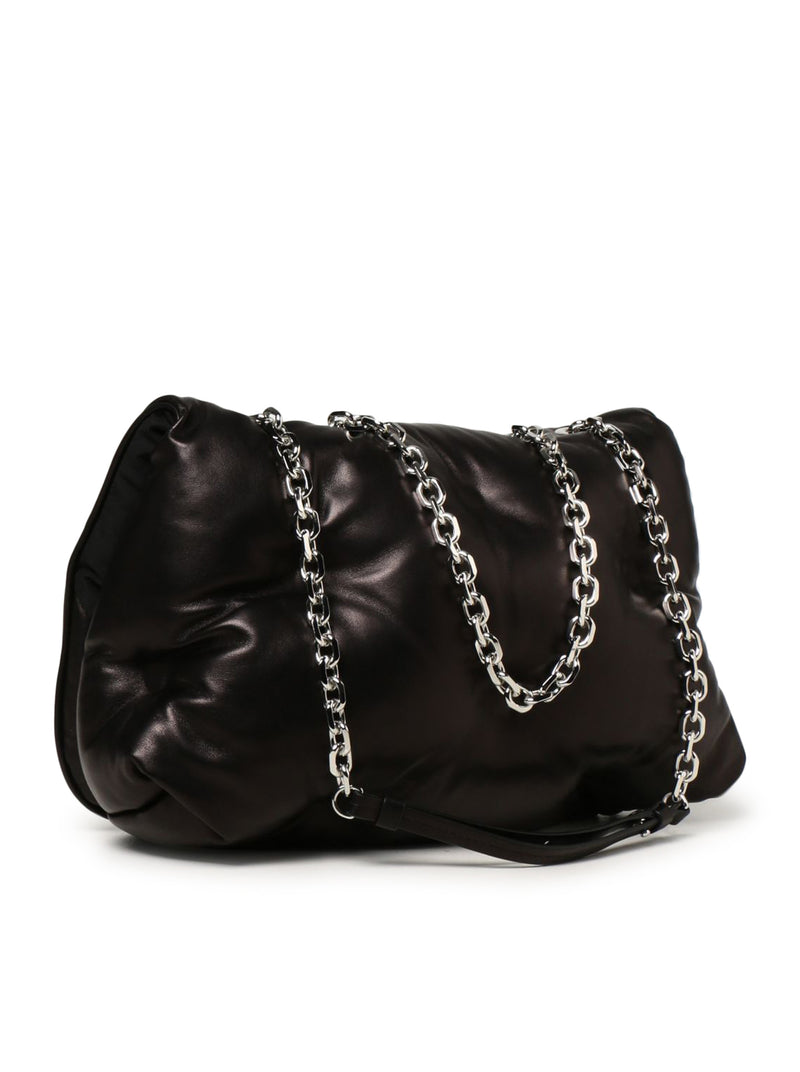 GLAM SLAM FLAP MEDIUM