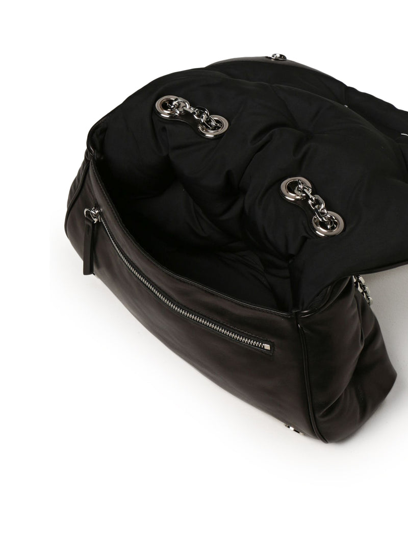 GLAM SLAM FLAP MEDIUM