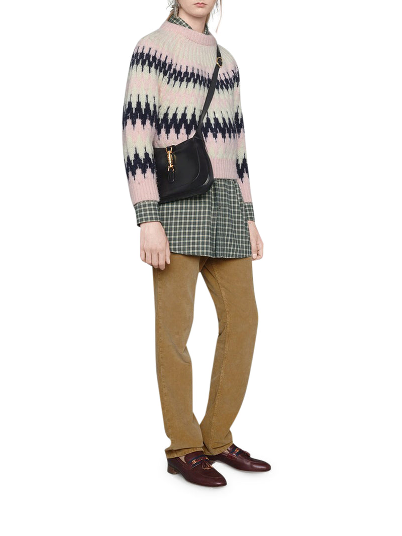 JACKIE 1961 SHOULDER BAG SMALL SIZE