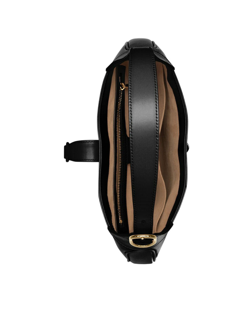 JACKIE 1961 SHOULDER BAG SMALL SIZE