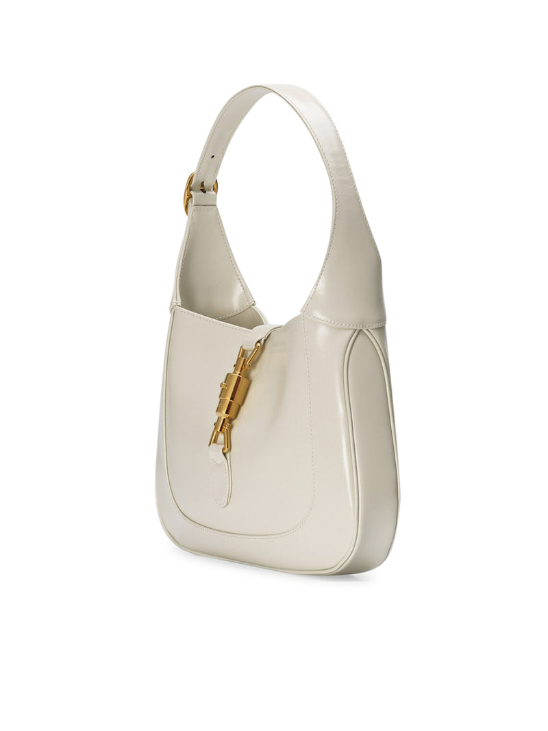 JACKIE 1961 SHOULDER BAG SMALL SIZE