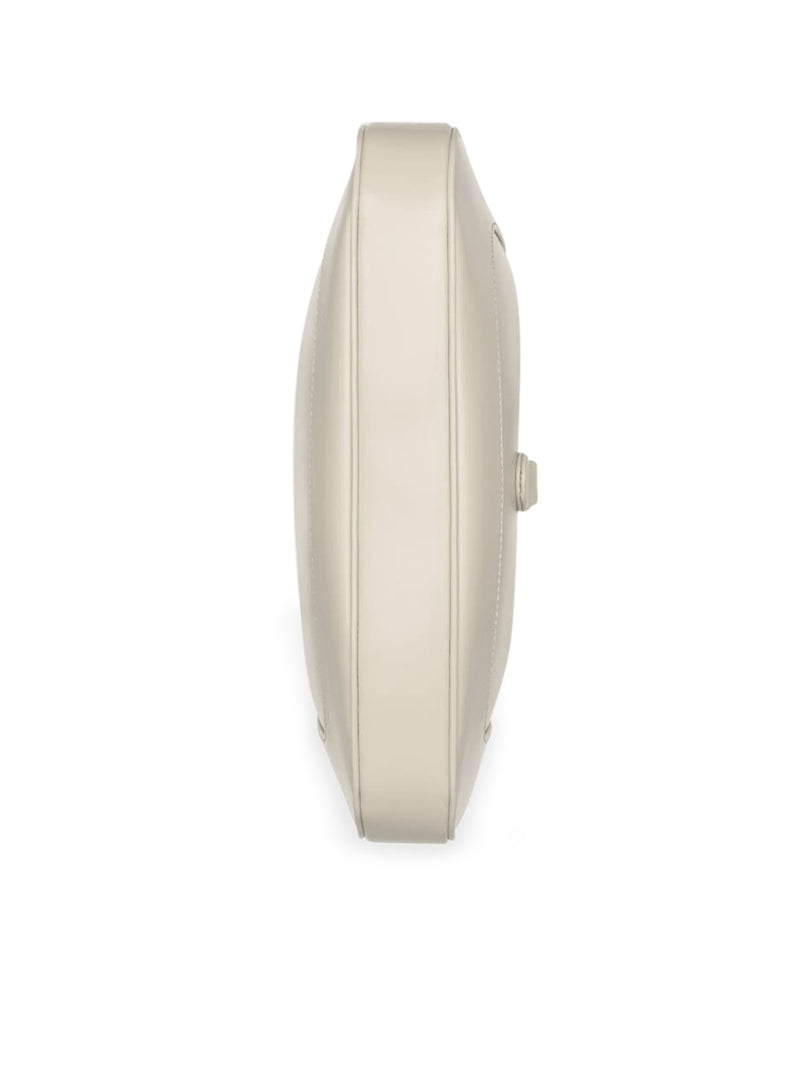 JACKIE 1961 SHOULDER BAG SMALL SIZE