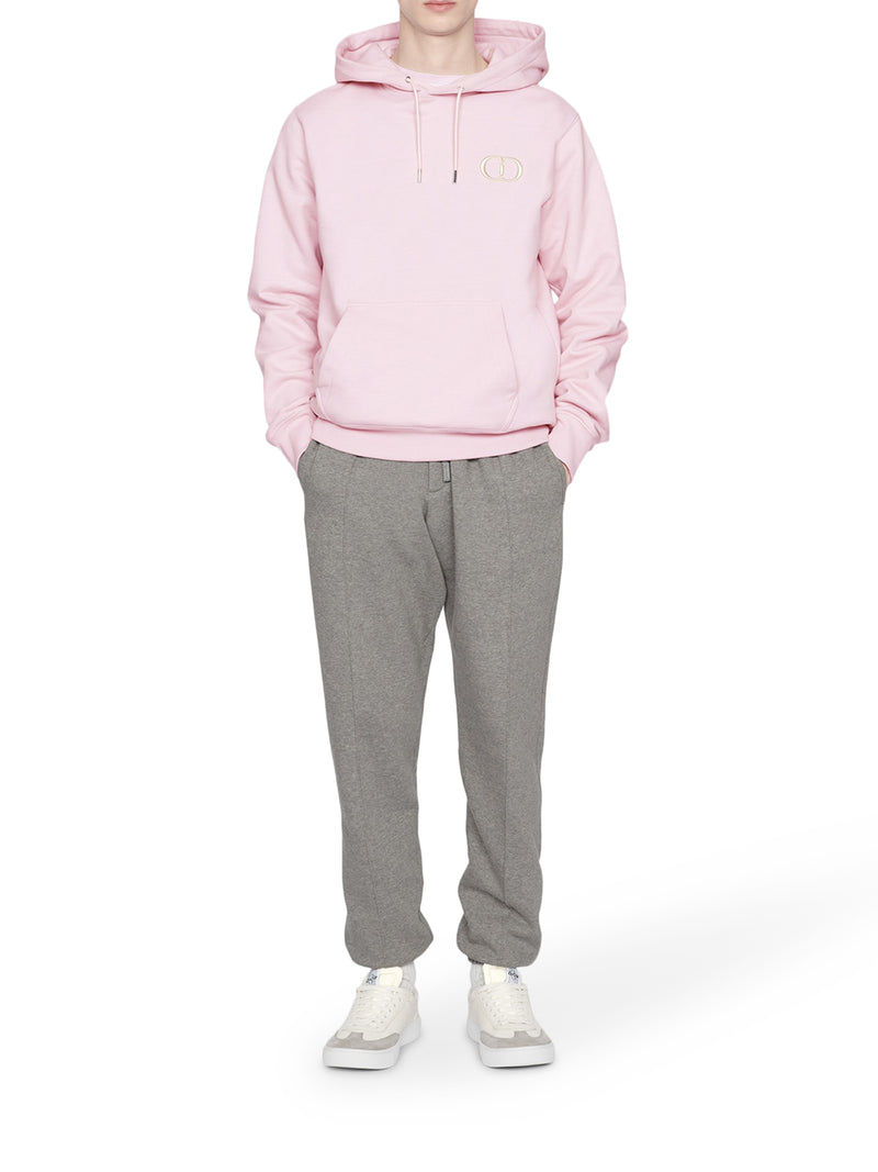 SPORT TROUSERS